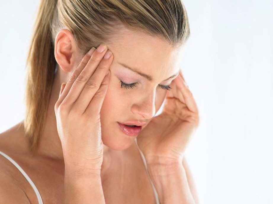 Headache Causes and Symptoms Colorado pain Care