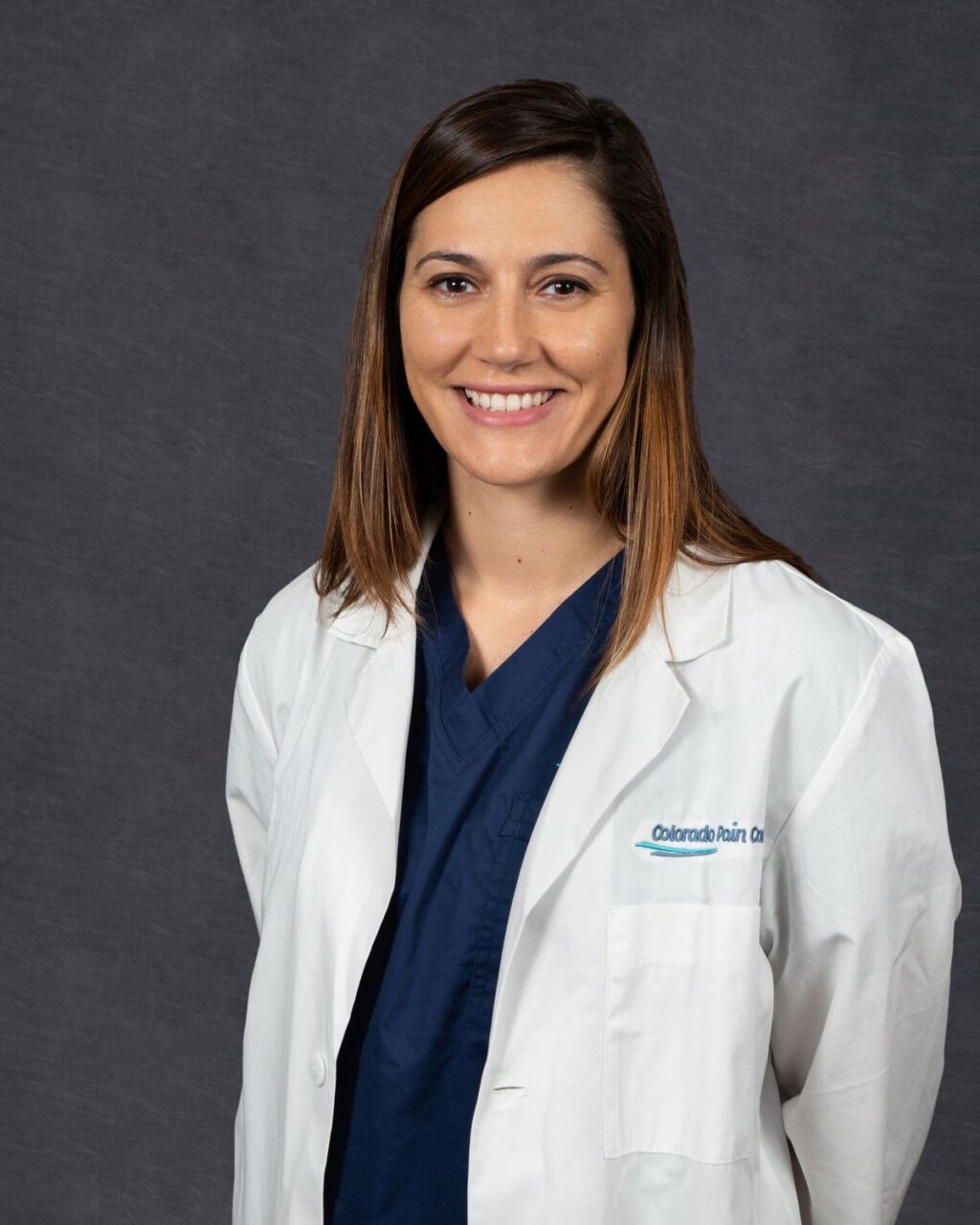 Lakewood Pain Clinic Pain Physicians Colorado Pain Care