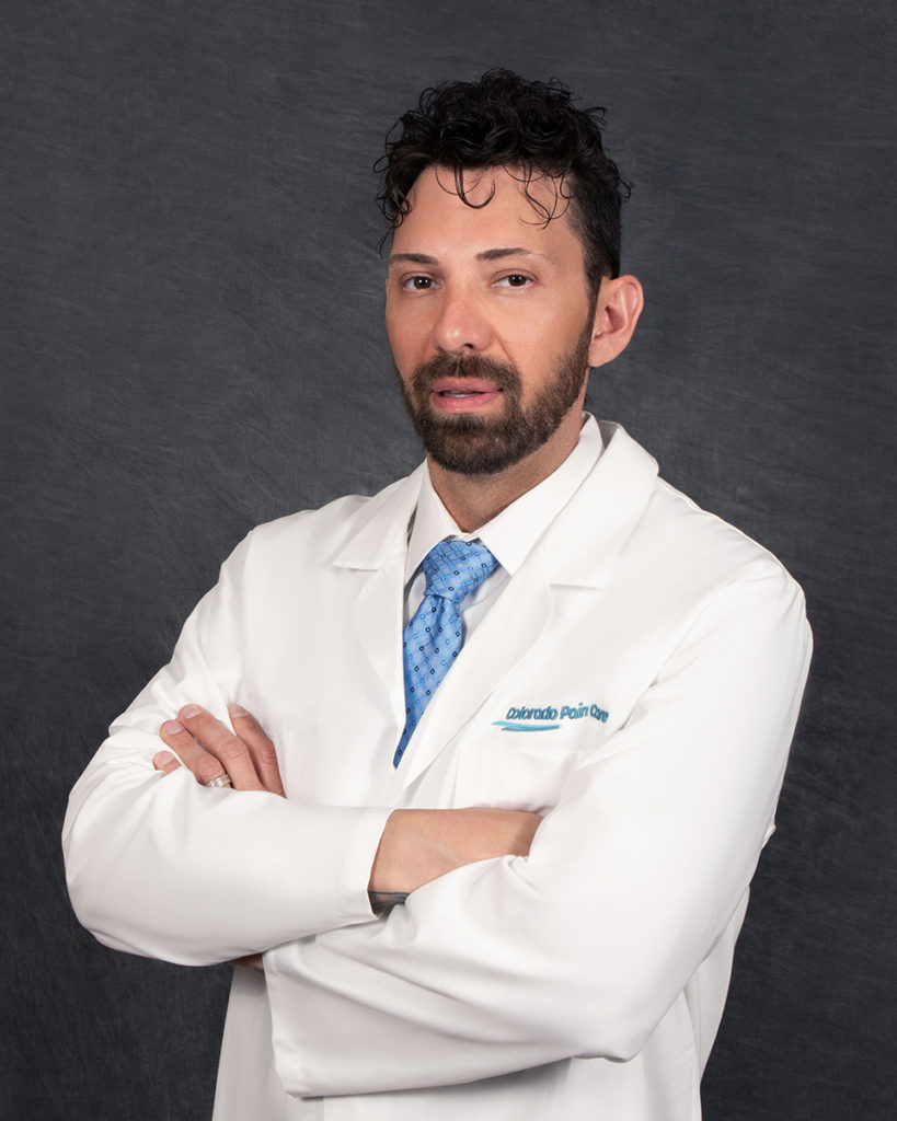dr_jason_k Colorado Pain Care