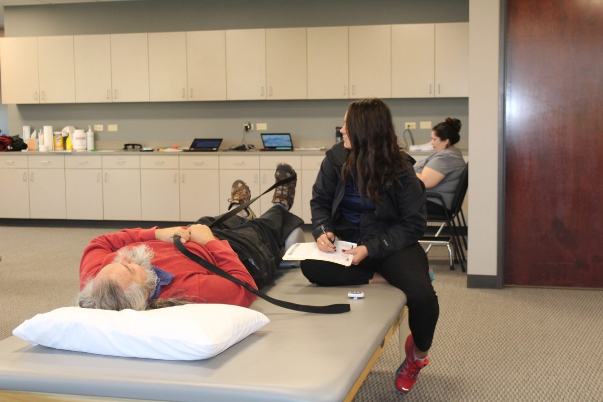 IMG_1953 Colorado Pain Care