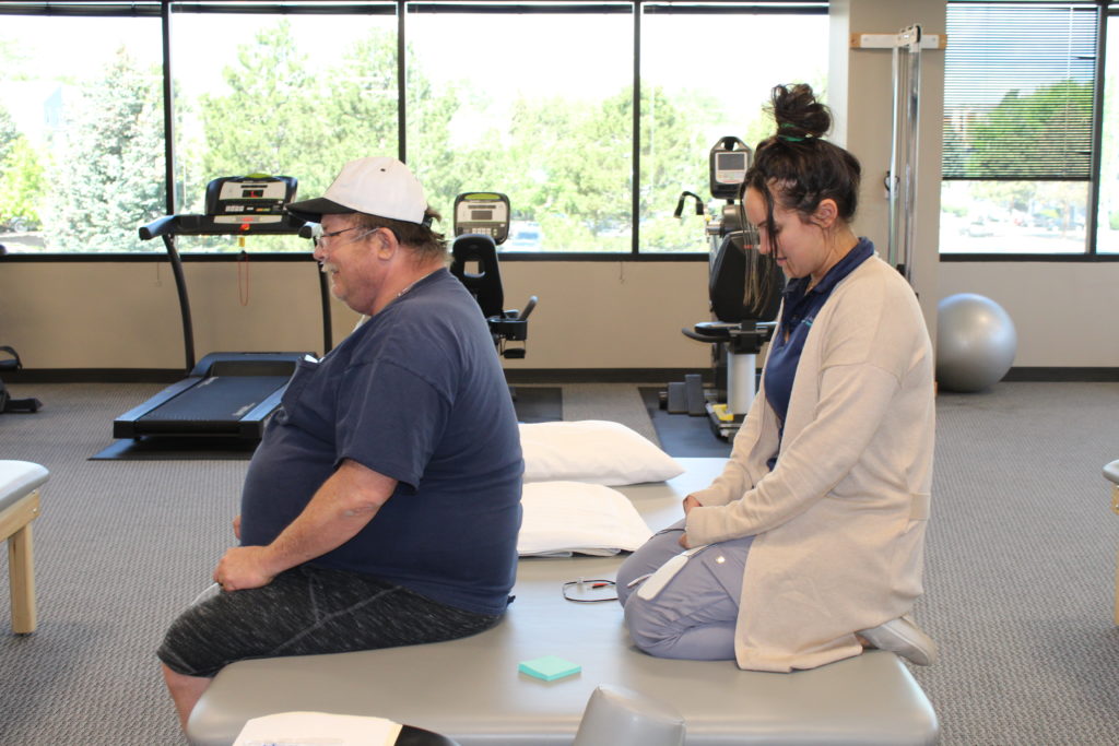 IMG_2486 Colorado Pain Care