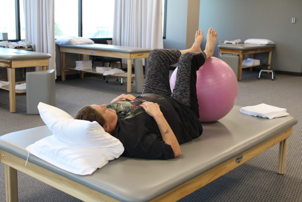 IMG_2495 Colorado Pain Care