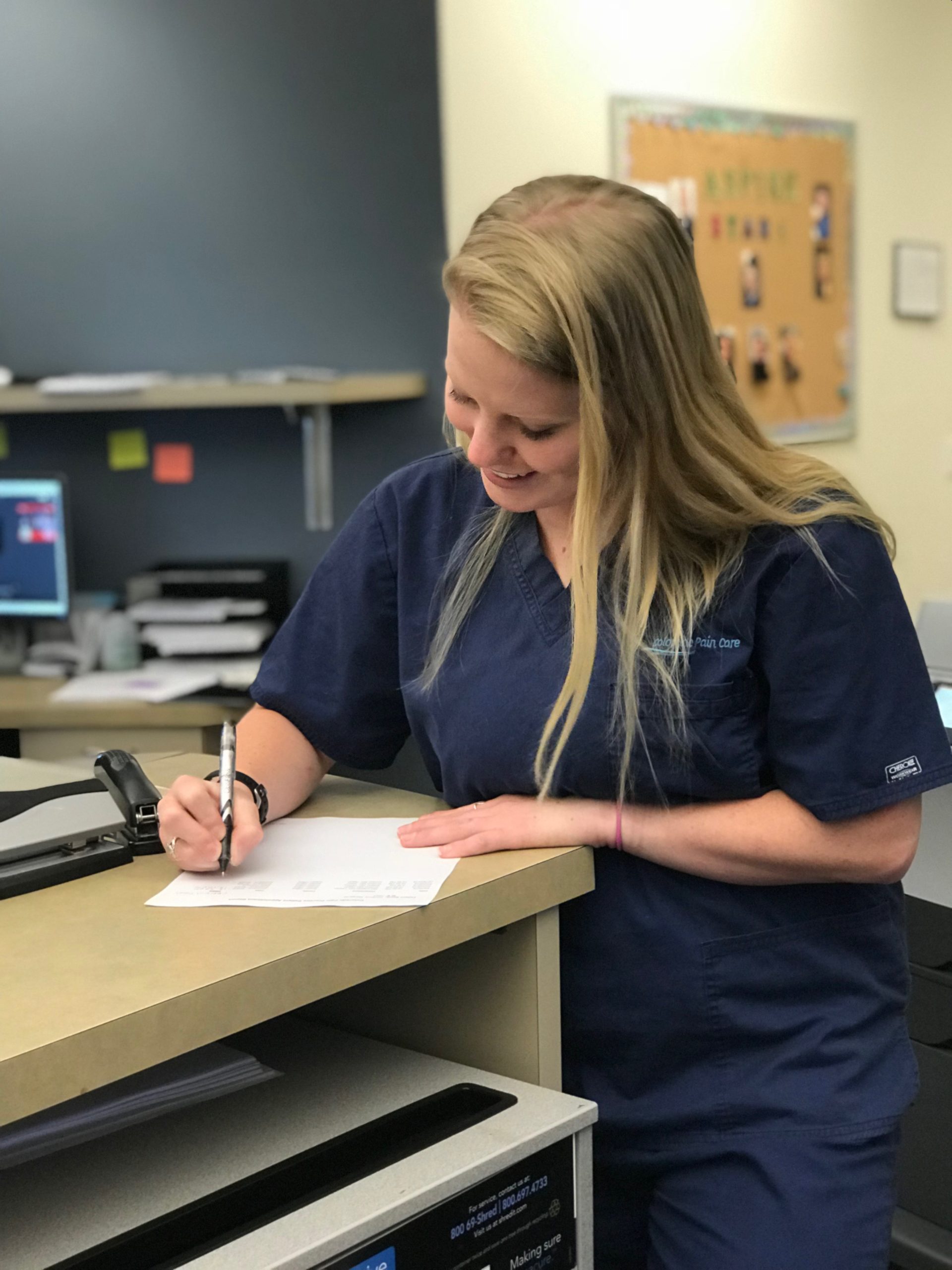 file3 Colorado Pain Care