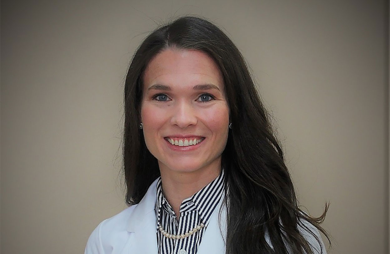 Denver Pain Management Doctors Local Area's TopRated Specialists