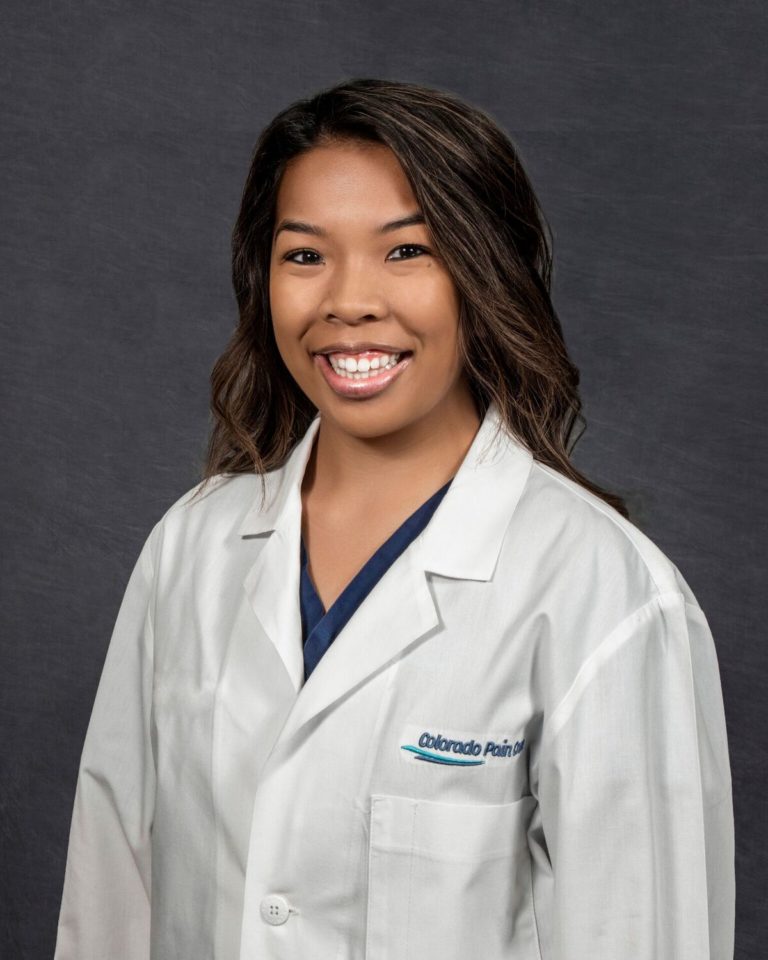 new backdrop jenelyn Colorado Pain Care