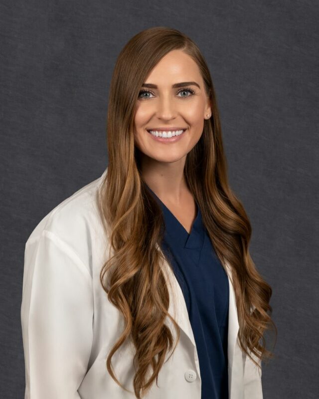 Denver Pain Clinic Denver Pain Physicians Colorado Pain Care