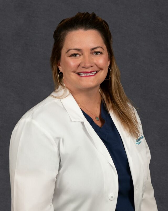 Denver Pain Clinic Denver Pain Physicians Colorado Pain Care