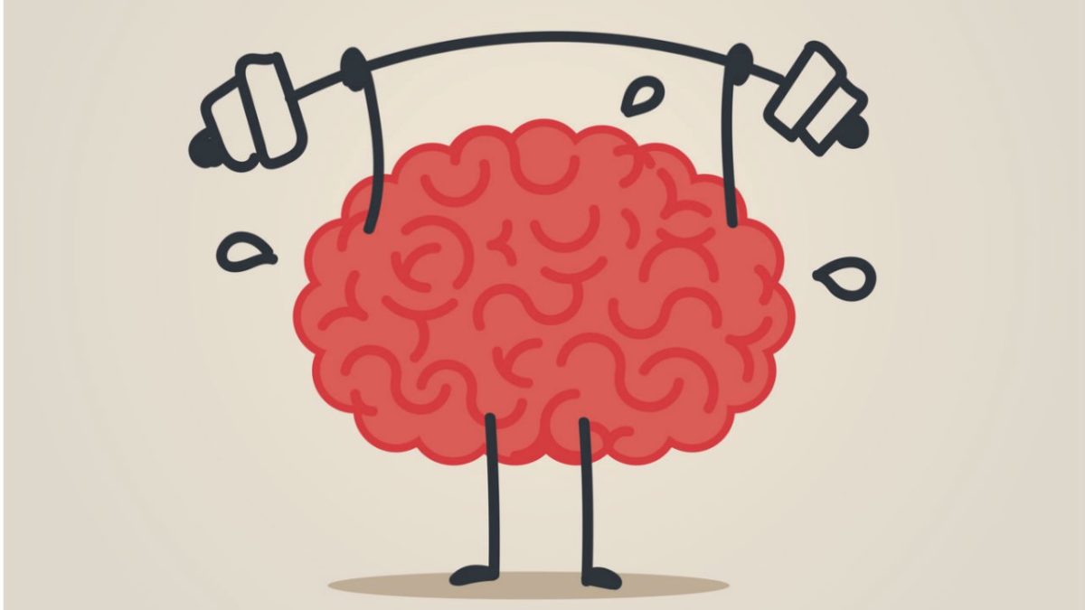 How Does Chronic Pain Impact Your Mental Health Colorado Pain Care How Does Chronic Pain Impact Your Mental Health Colorado Pain Care