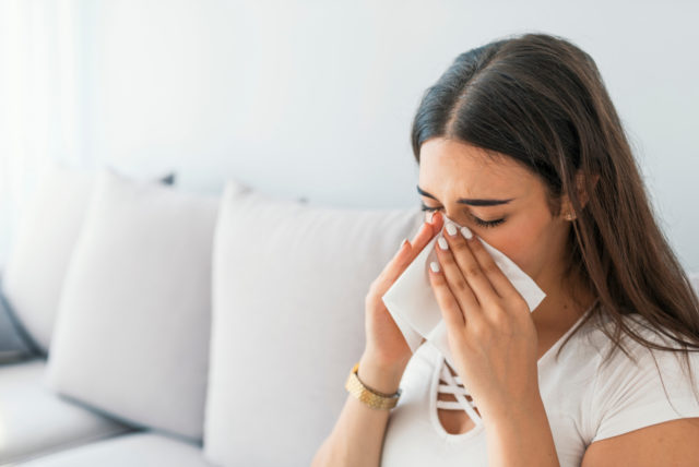 can-allergies-contribute-to-chronic-pain-colorado-pain-care