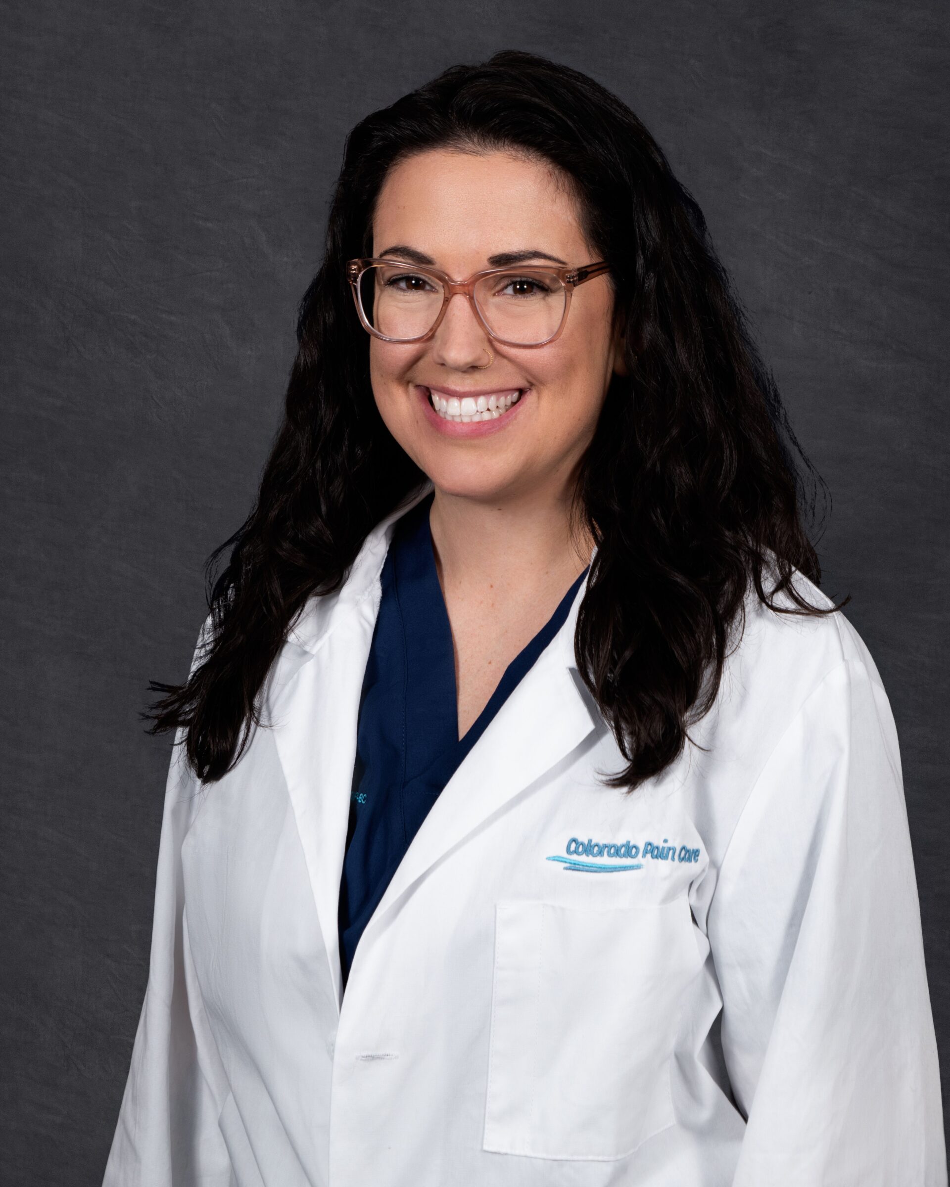 Lakewood Pain Clinic Pain Physicians Colorado Pain Care