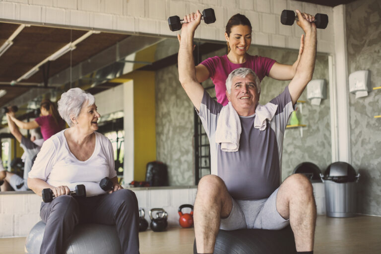 benefits-of-strength-training-for-older-adults-colorado-pain-care