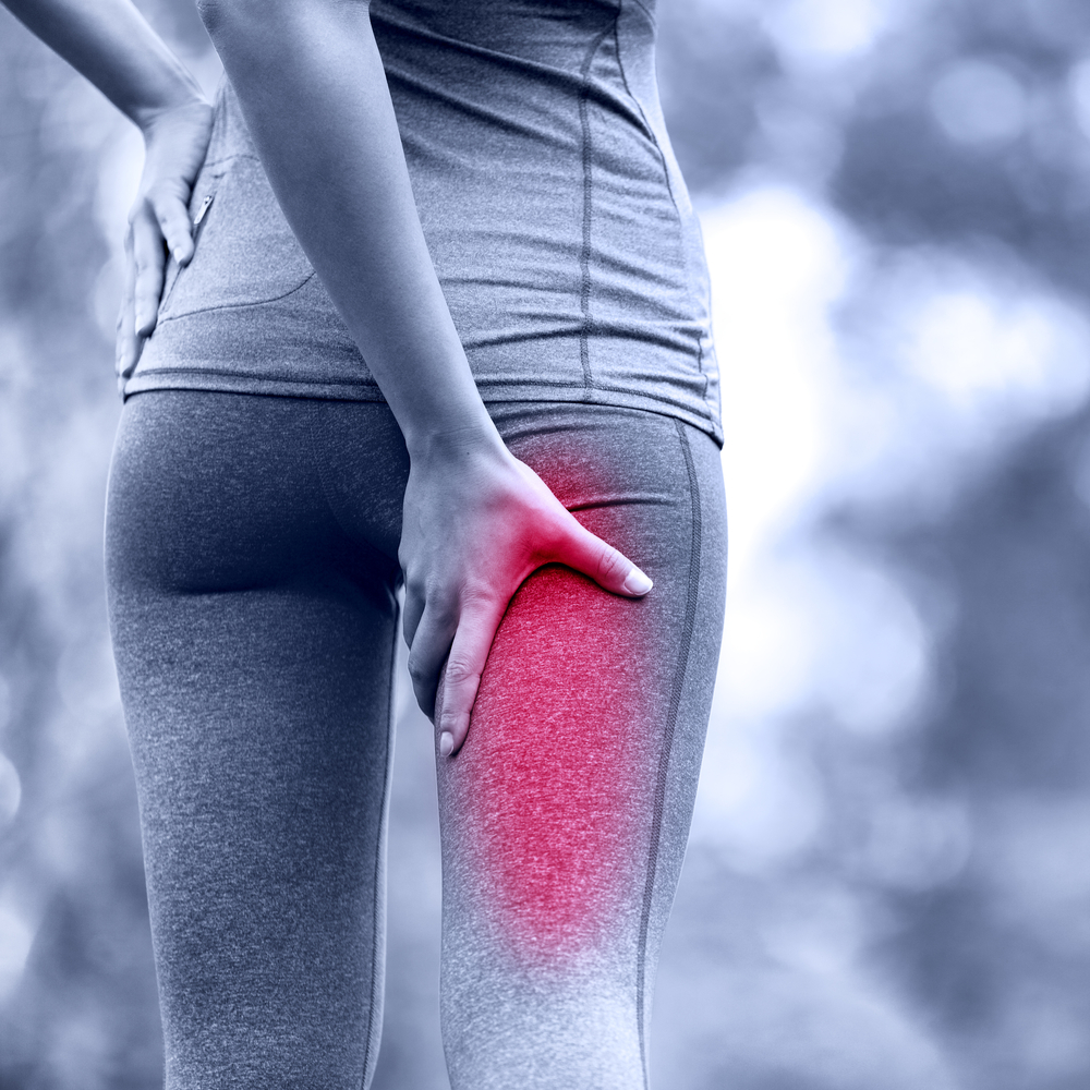 causes-of-leg-pain-symptoms-prevention-treatment-my-health-only