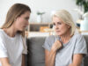 Communicating with Friends and Family about Your Chronic Pain