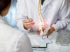 Spinal Stenosis recommendations from MIST 2.0