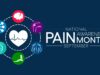 September Is Pain Awareness Month