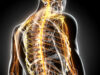 Dorsal Root Ganglion Neuromodulation