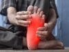 Neuromodulation Interventions for Diabetic Neuropathy