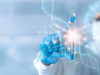 What Is Evidence-Based Medicine?