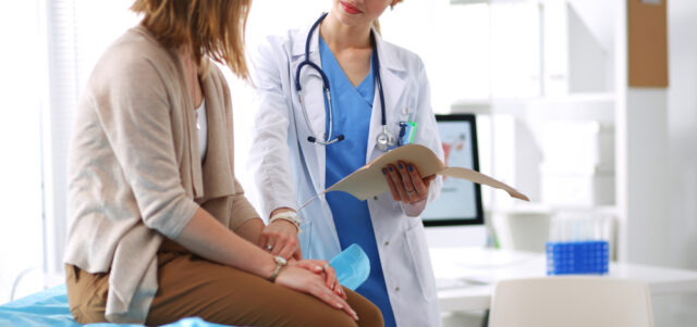 Colorado Pain Care Denver Pain Management Pain Clinic Colorado Pain Care Denver Pain Management Pain Clinic
