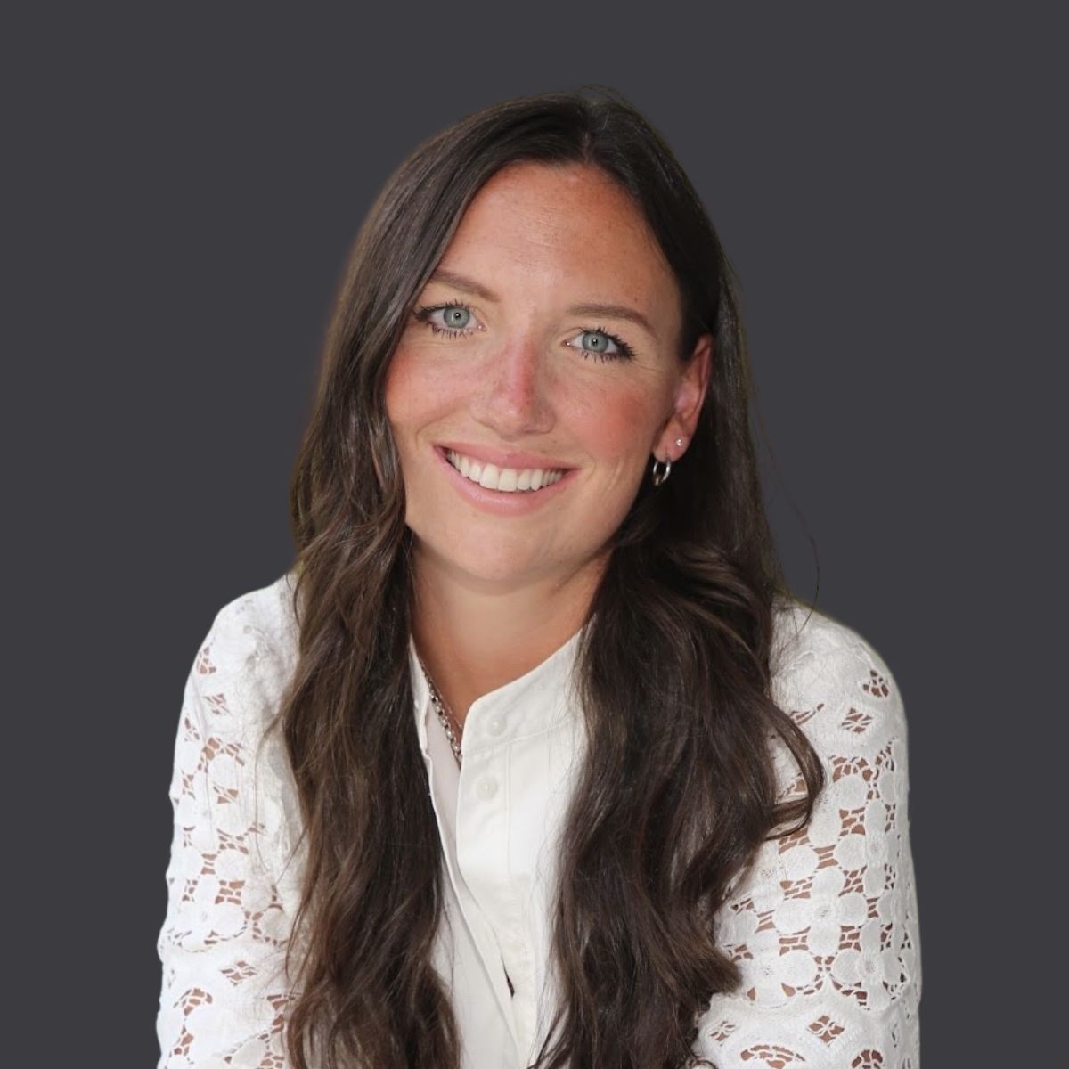 Ashlyn Barlow, MSN, FNP-BC