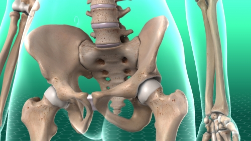 hip bursitis pain physicians denver co