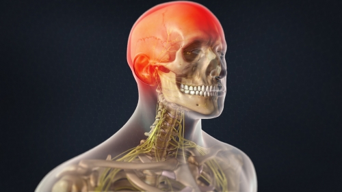 occipital neuralgia treatment pain denver co