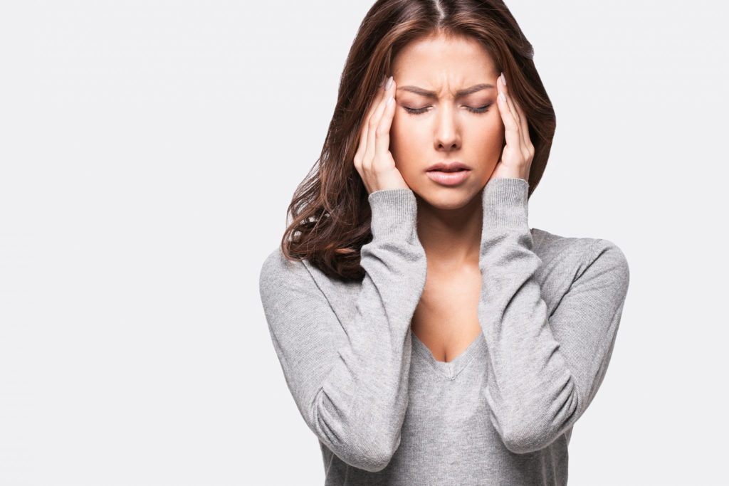 Pain Management for chronic headaches Denver Area's Top Pain Doctors