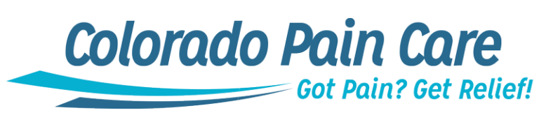 Colorado Pain Care Denver Pain Management Pain Clinic Colorado Pain Care Denver Pain Management Pain Clinic