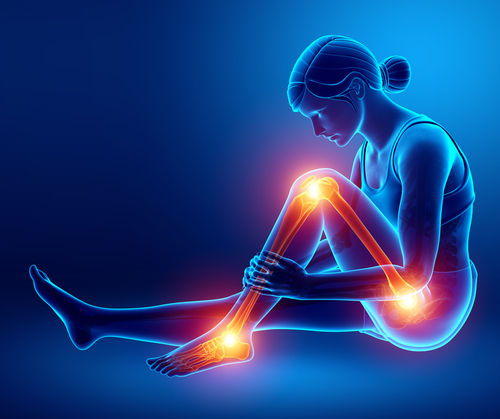 leg-pain-symptoms-denver-co-doctors-top-treatments